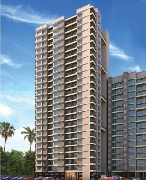  balaji-siddhivinayak-complex-building-no-1-b-wing Elevation