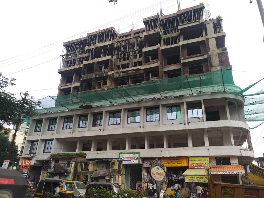 Images for constructionStatus