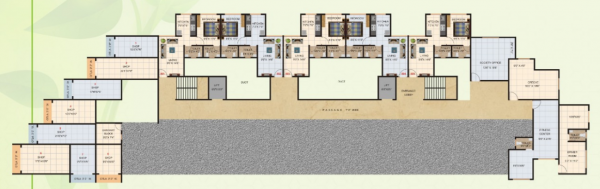  jagannath-galaxy B Wing Cluster Plan