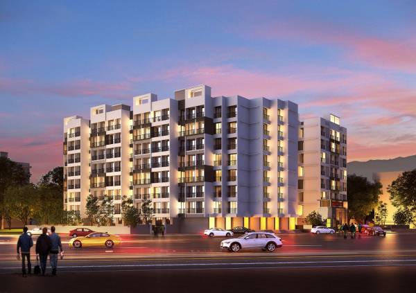  jagannath-galaxy Elevation