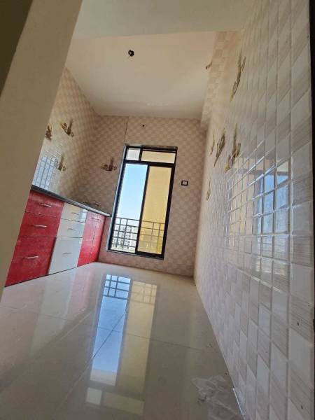 mainOther of Jagannath Galaxy