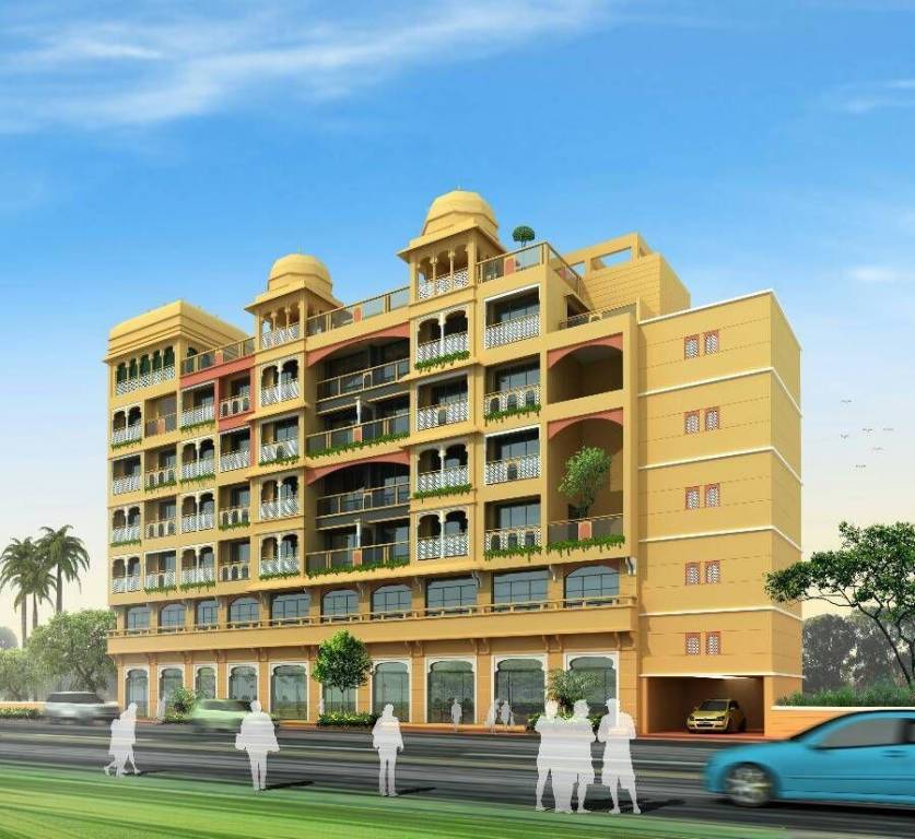  takavane heights Elevation