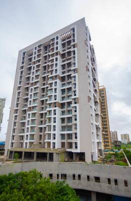 unity Elevation Elevation