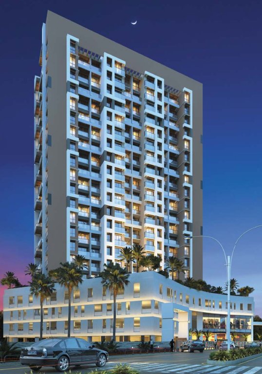 Images for Elevation of Goodwill Unity