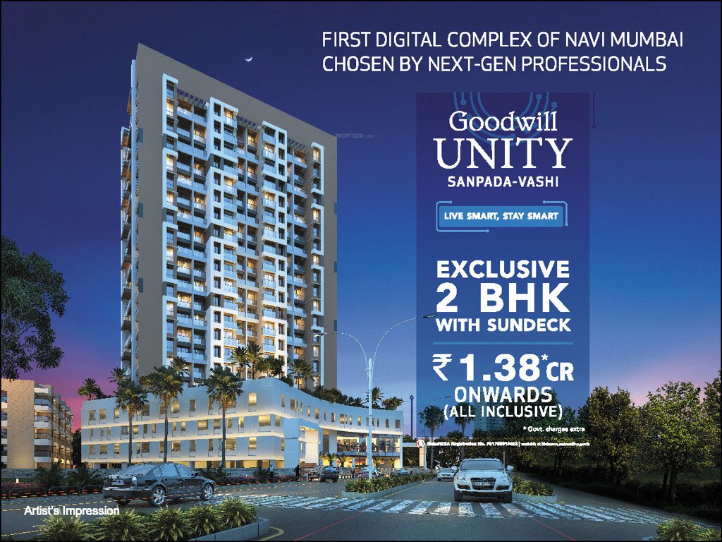  unity Images for Elevation of Goodwill Unity