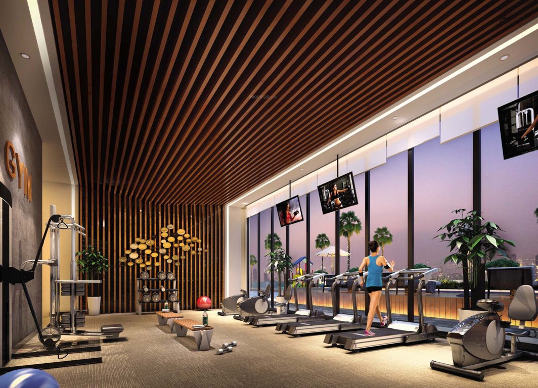 Images for Amenities of Goodwill Unity