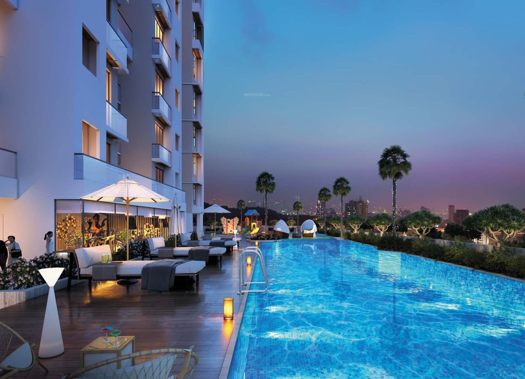 Images for Amenities of Goodwill Unity