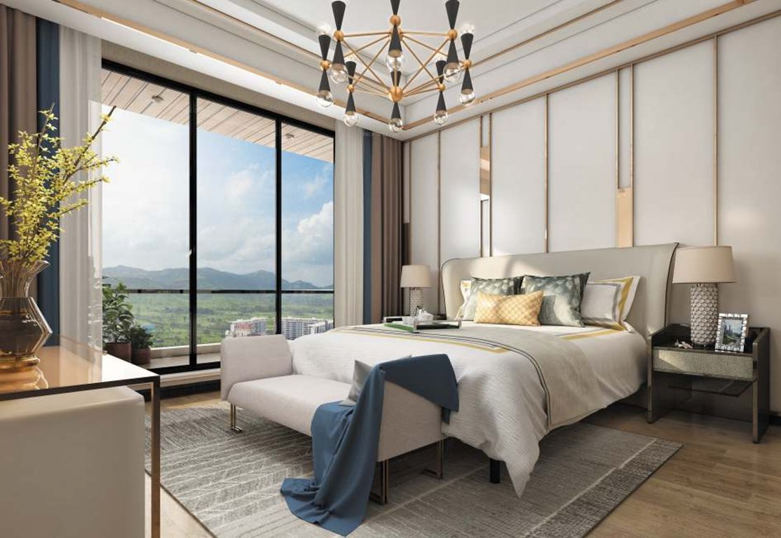 Images for Main Other of Goodwill Unity