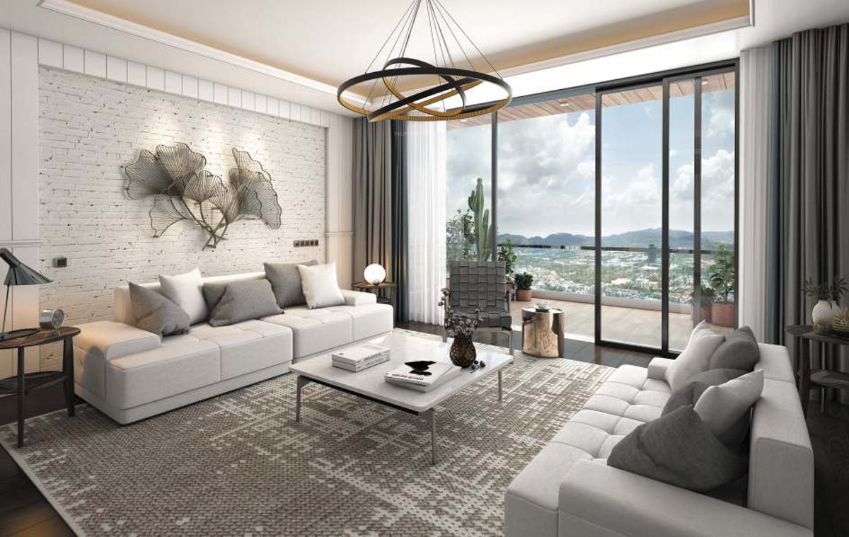 Images for Main Other of Goodwill Unity