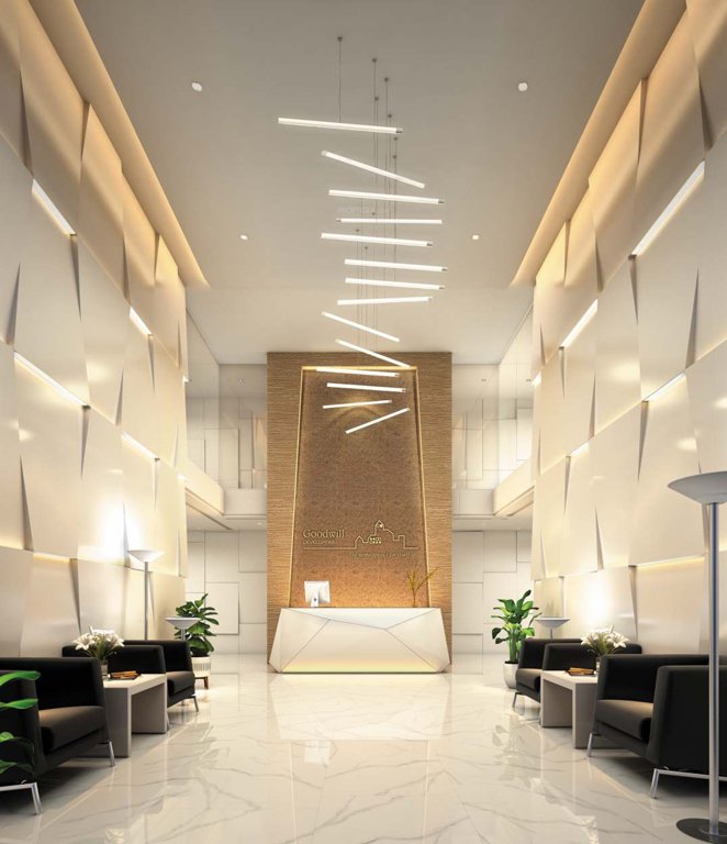 Images for Main Other of Goodwill Unity