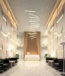 Images for Main Other of Goodwill Unity Images for Main Other of Goodwill Unity