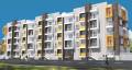 Nirvasa Construction Moon Light