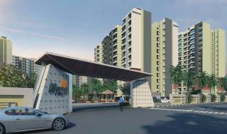 Project Image Project Image