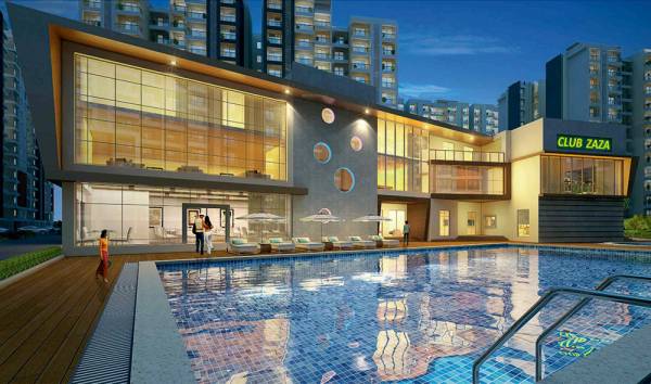 Club House pride-1 Club House