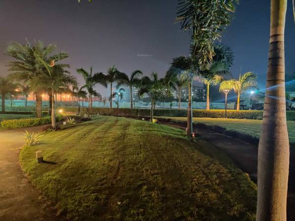 Landscaped Gardens pride-1 Landscaped Gardens