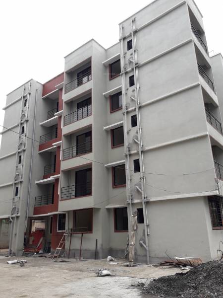 Images for constructionStatus