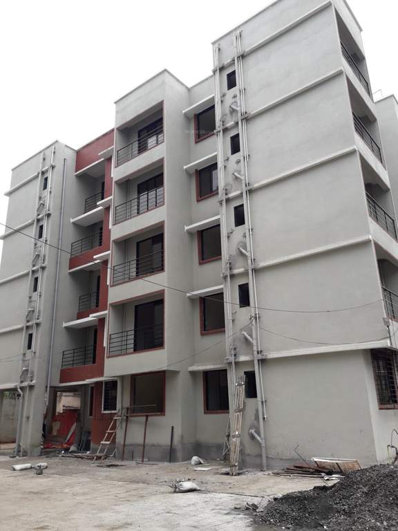 Images for constructionStatus