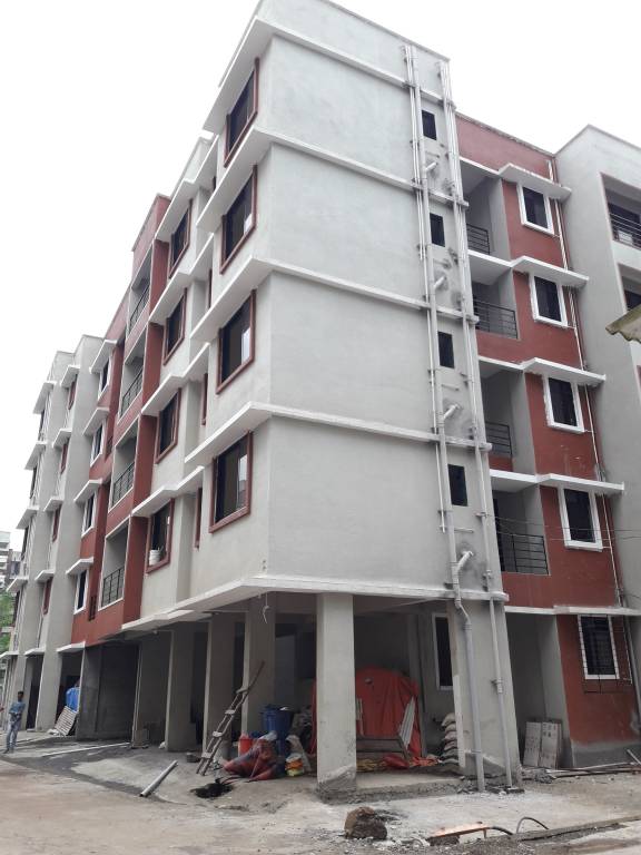 Images for constructionStatus