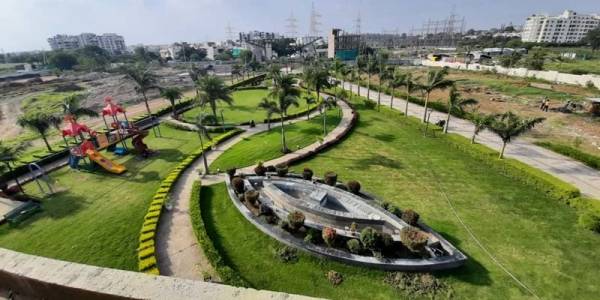 Construction Status Jan-23 pride-2 Construction Status Jan-23