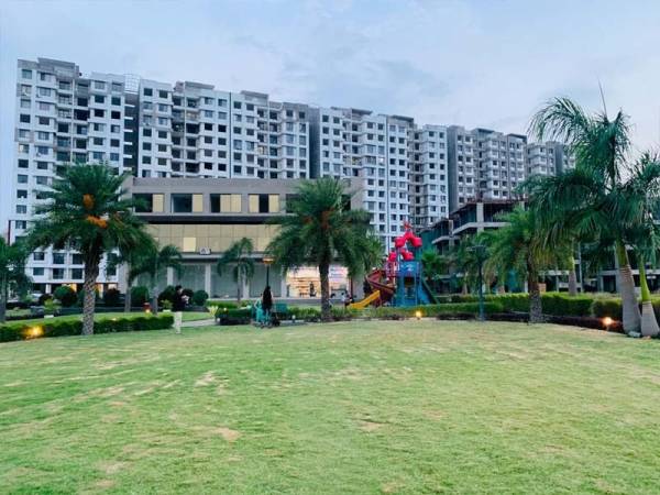 Construction Status Jan-23 pride-2 Construction Status Jan-23