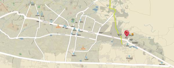 Images for Location Plan of Pride 2 pride-2 Images for Location Plan of Pride 2