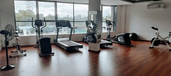 Others pride-2 Others