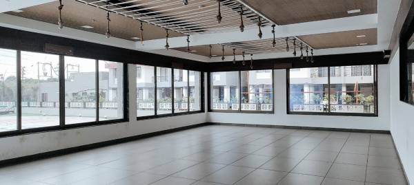 Others pride-2 Others