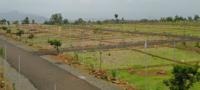 Rajlaxmi Estate