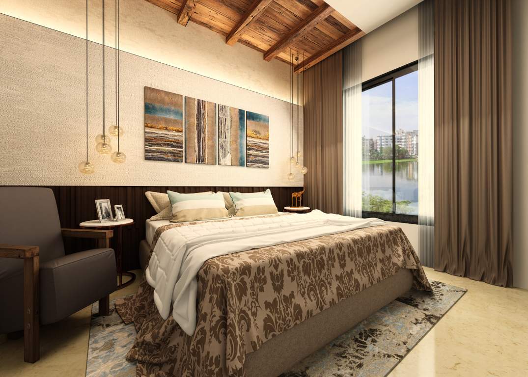 Images for layoutPlan