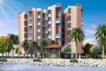 Belmac Riverside II