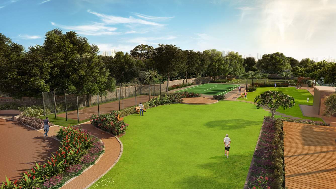 Images for amenities