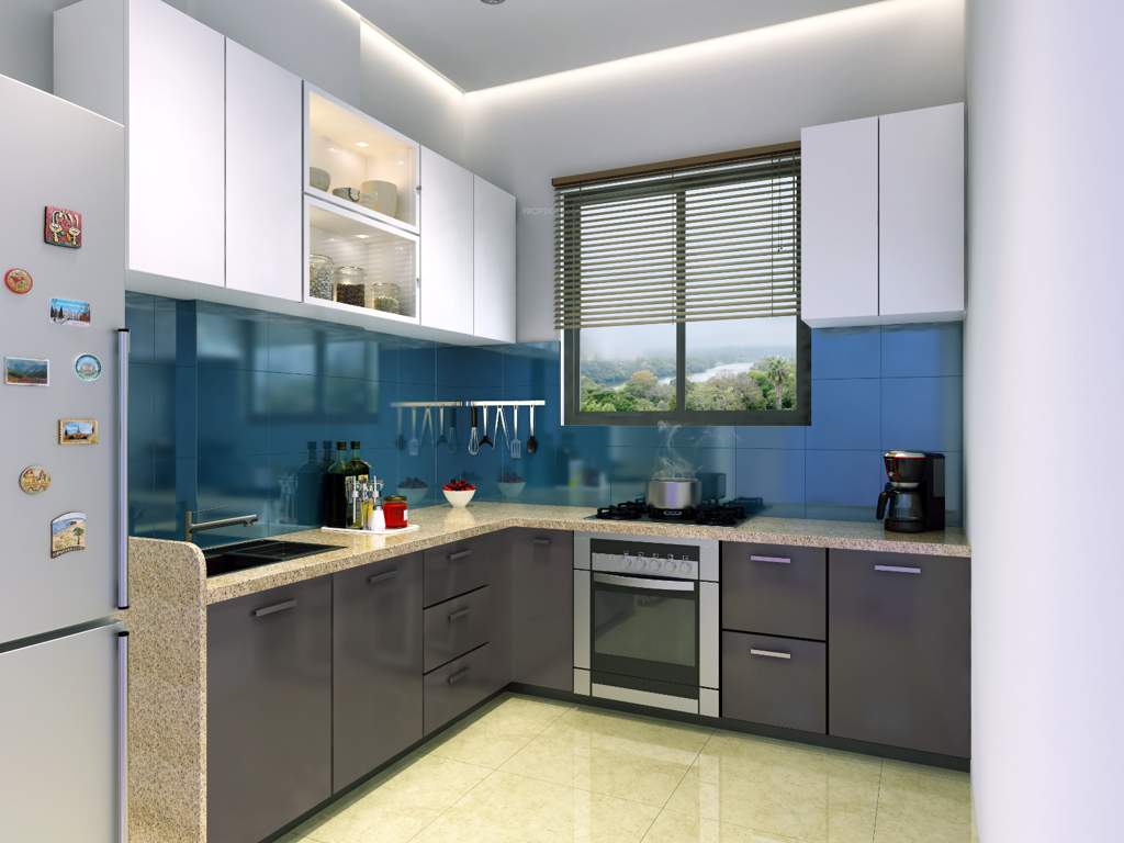 Images for mainOther