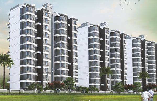 Elevation bhakti Elevation