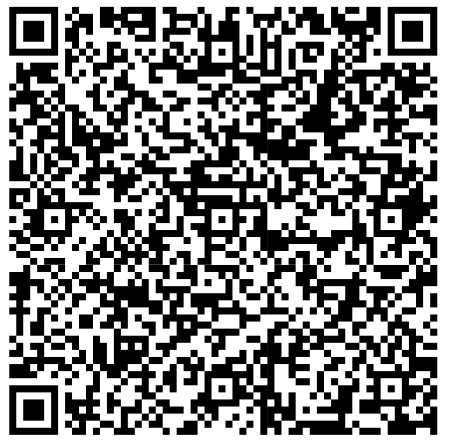 QR Image