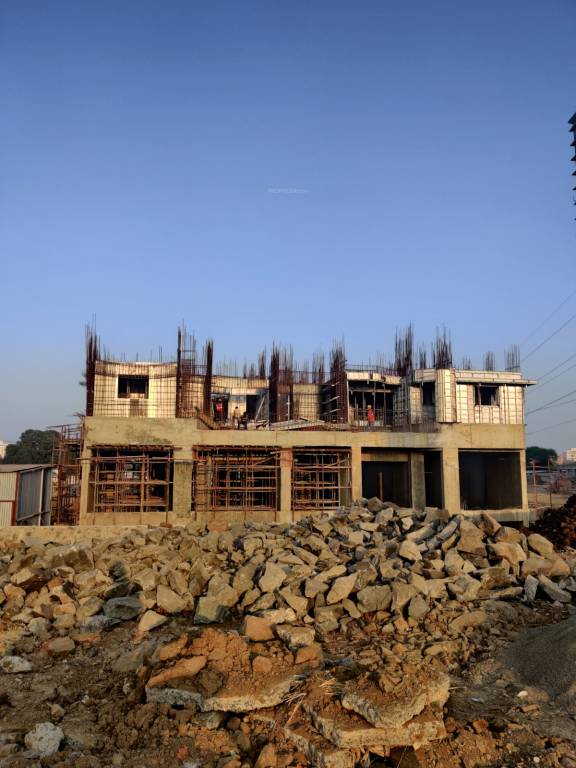 Images for constructionStatus