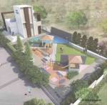 Others 41-elite Others