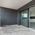 Balcony 41-elite Balcony