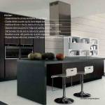 Dining Area 41-elite Dining Area