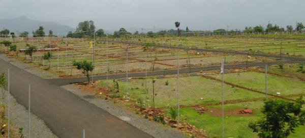 Images for Elevation of Home Land HL Plots Images for Elevation of Home Land HL Plots