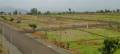 Home Land Developers HL Plots