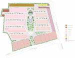 Images for Layout Plan of ICG Golconda