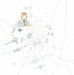 Images for Location Plan of ICG Golconda