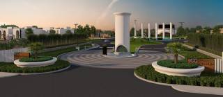 Project Image Project Image