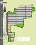 Images for Layout Plan of Nature Yadadri Ambience Images for Layout Plan of Nature Yadadri Ambience
