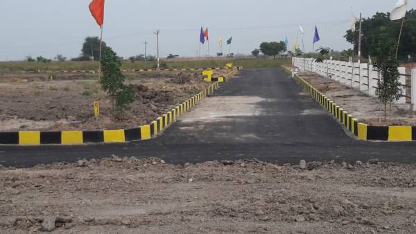 Images for Main Other of Nature Yadadri Ambience