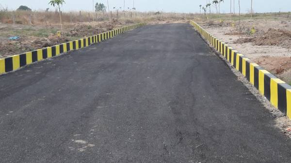 Images for Main Other of Nature Yadadri Ambience