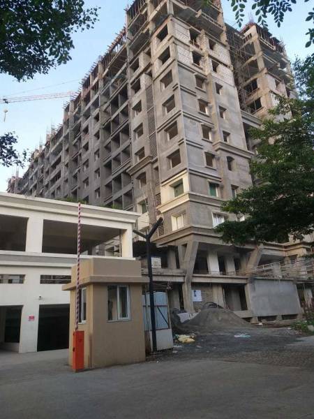 Images for constructionStatus