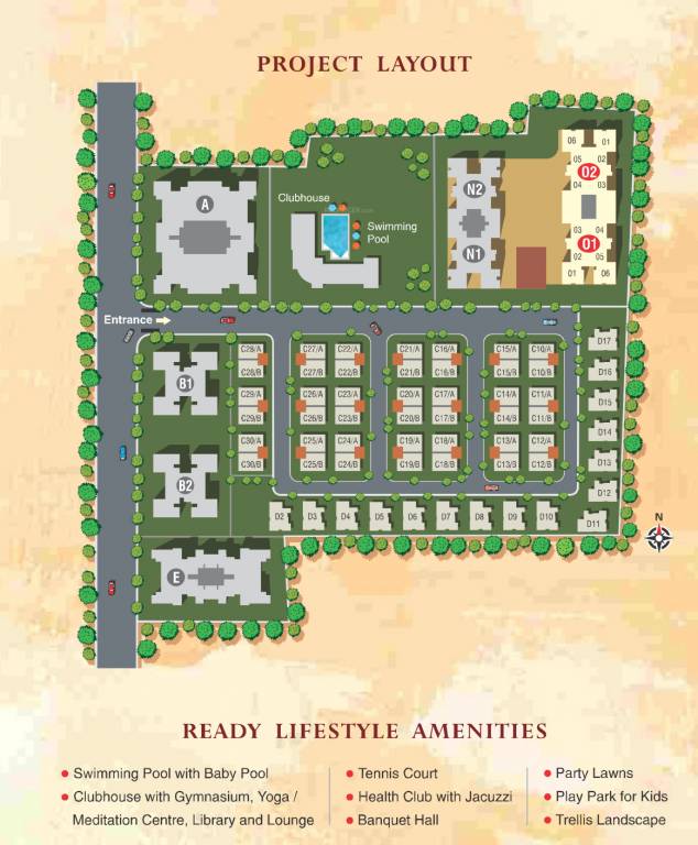 Images for layoutPlan