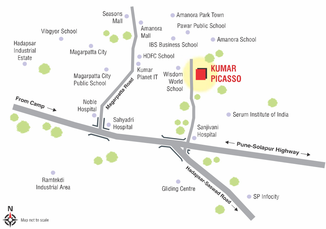 Images for locationPlan