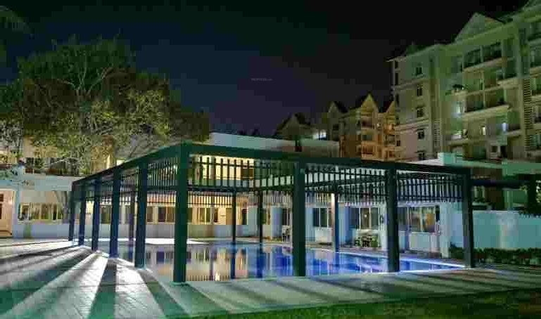 Images for amenities